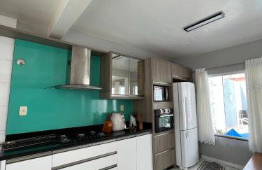 Casa com Piscina temporada - Foto 70