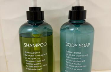 LR Deluxe Apartments - Sismondi 44 - Foto 54