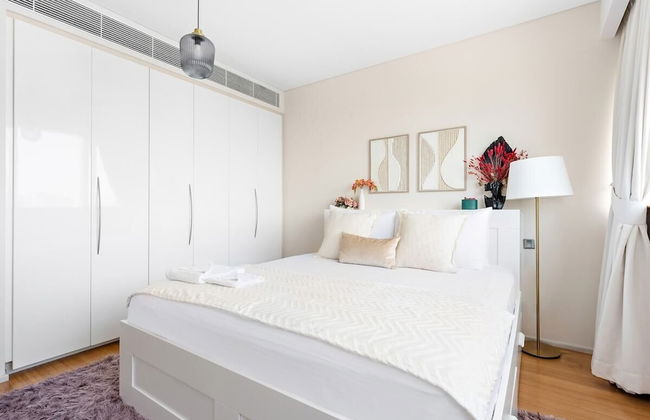 Silkhaus AL Sana 2 - AL Raha - Photo 5