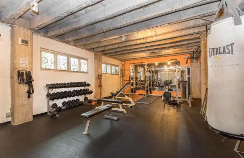 THE MADISON - San Antonio Riverwalk - Downtown - Convention Center - Photo 59