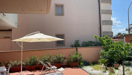 The Loft E&E Open Space - Foto 4