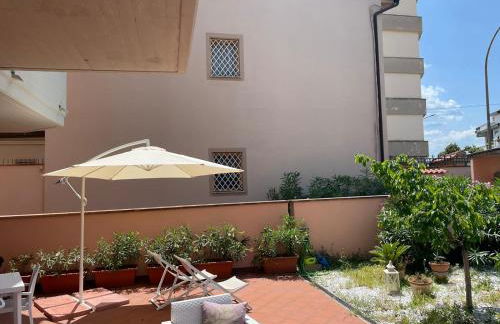 The Loft E&E Open Space - Foto 4