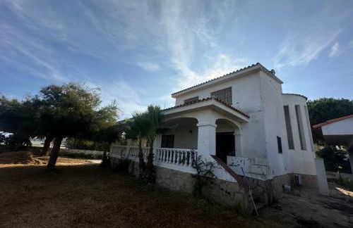 Villa Portalmar - Photo 64