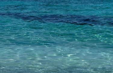 Casa Oristano Mare & Citta' bis - Foto 29