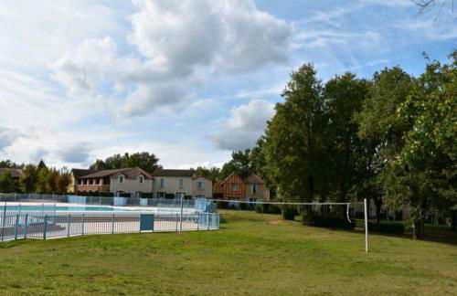 Bienvenue confort et quietude vous attendent - Foto 10