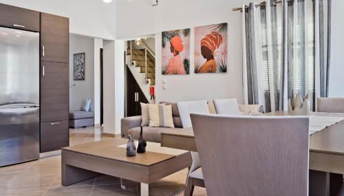 Hermes' Getaway - Photo 5