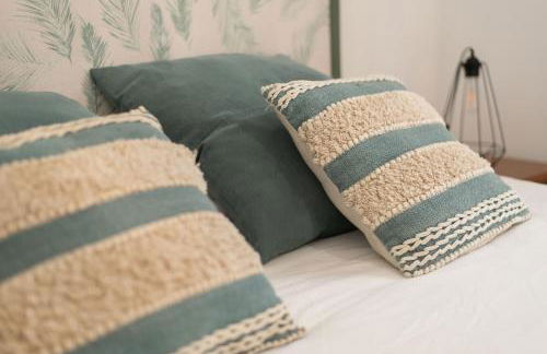 Florencio Quintero Home - Foto 15