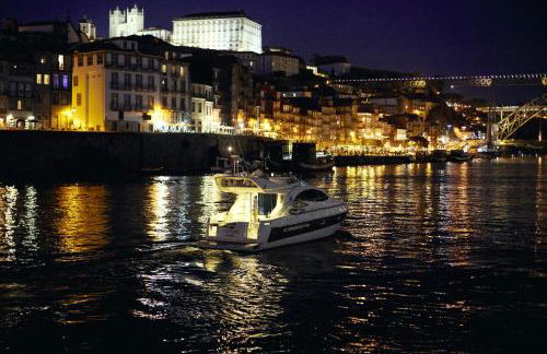 Cozy room with lake view in Porto 12 m² and terrace - Foto 26