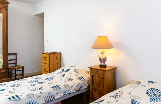 L'Eglantine - Foto 12