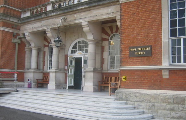 Hidden Treasure- 2 Beds Sleeps 3 Gillingham - Foto 34