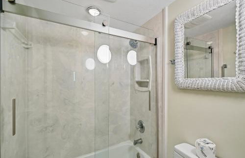 Breakers East #606 - Foto 19