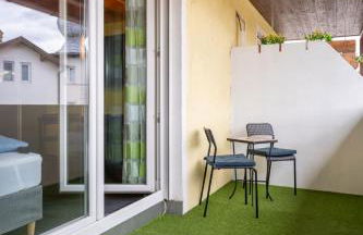 feworld living - near Salzburg city - Foto 15