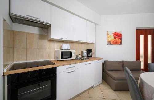 Serene Summer Oasis - Pool, Jacuzzi, Sauna, Sea View - Lara - Foto 50