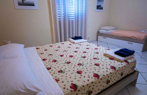 Villa Marina - Photo 28