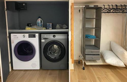 Nina in Love - Foto 33