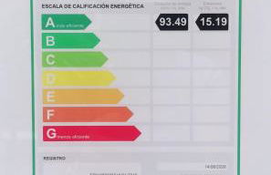 Apartamentos Maier - Foto 110