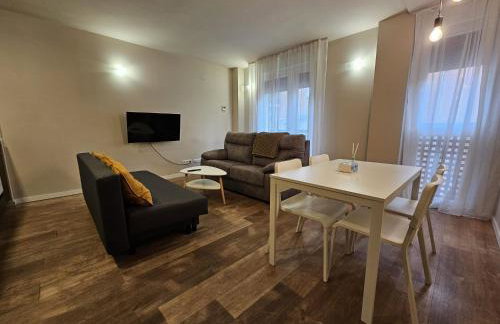 Apartamentos Picasso - Foto 5
