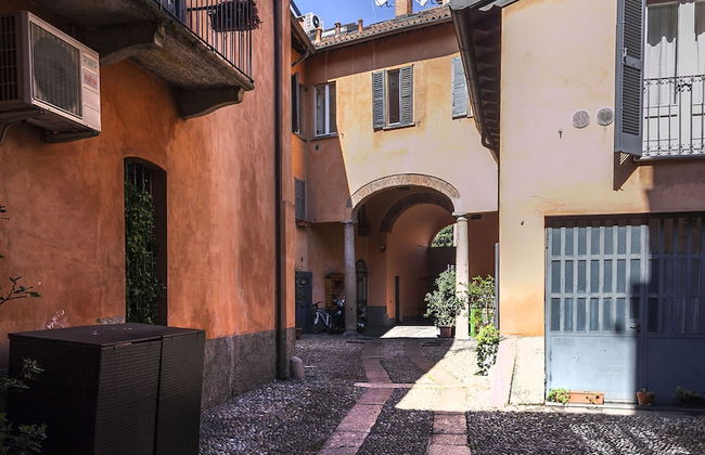 Italianway - Ripa Ticinese 17 - Foto 28