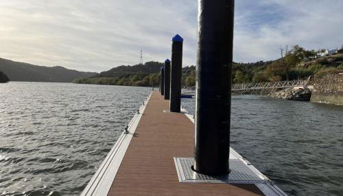 Casa de las Letrinas Baja, 2 Habt 5 más 1 Pers max chimenea con horno - Foto 5