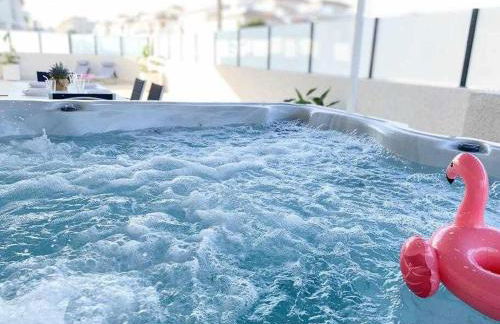 Groundfloor Pink Ciñuelica - Foto 3