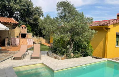 La Casa del Lago - Foto 6