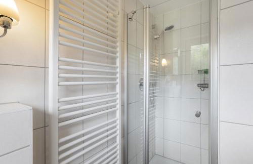 Auszeit Sauerland - Foto 39