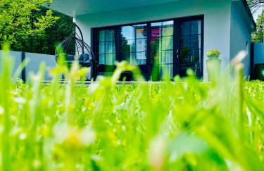 Ferienwohnung Niederlaasphe - Foto 31