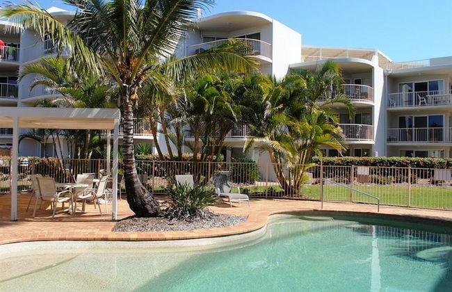 Surfside on the Beach - Foto 49