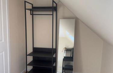 House in the heart of Kirkwall OR00575F - Foto 7