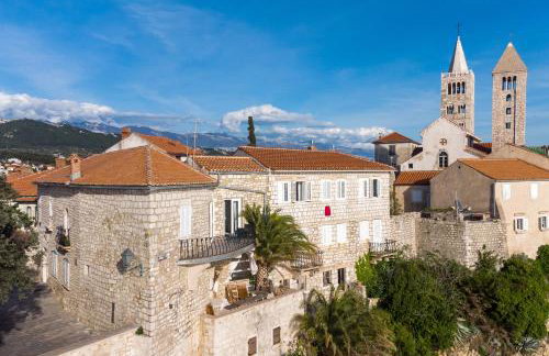 Apartment Julietta - Foto 8