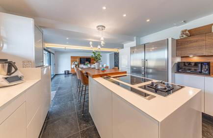 Villa Emeraude - Foto 18