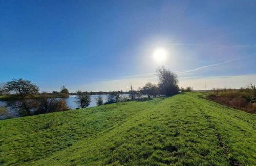 Holiday home with 4 bedrooms - Foto 18