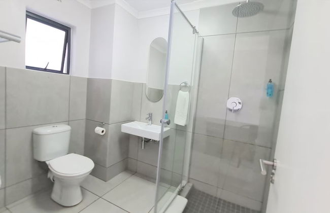 MINT Express Sandton View - Photo 41