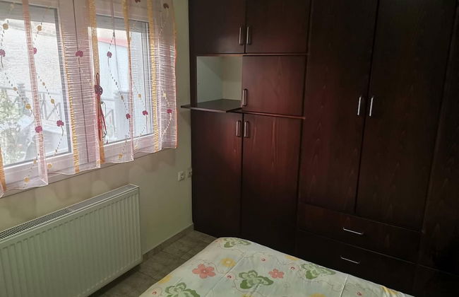 Zant House Trikala Town - Foto 17