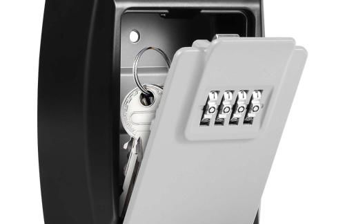 Angy e Ros Home - Foto 22