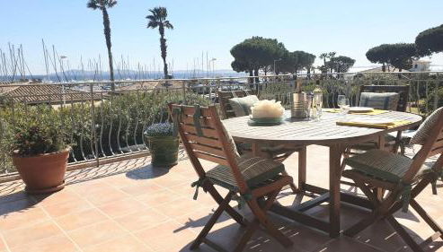 Plage Miramar - Foto 3