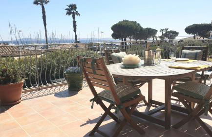 Plage Miramar - Foto 3