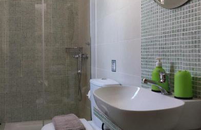 Spedion Kefallonia - Villas with jaccuzzi - Foto 24