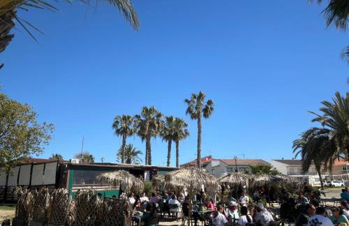 Vivienda en Costa Narejos - Foto 11