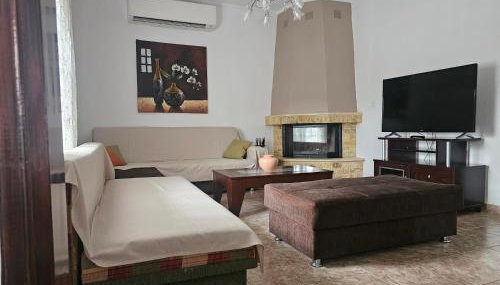 CK vacation house - Foto 3