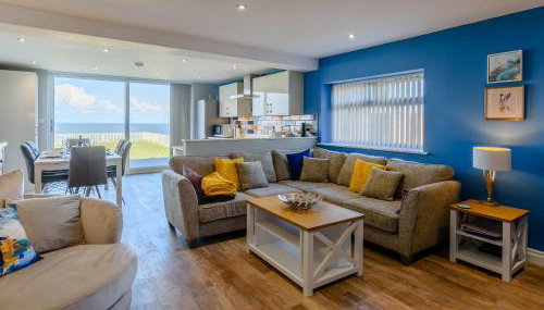 Hunroe Brow - Photo 4