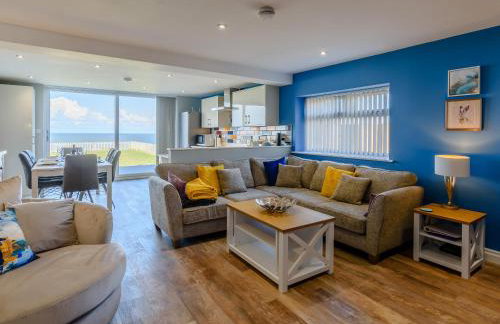 Hunroe Brow - Photo 4