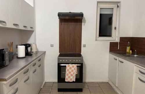 Marcory, proche aéroport - Foto 8