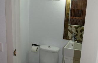 LOS TOCHOS - Foto 28