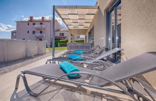 House Rebici 2406 - Foto 40