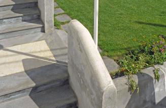 VILLA VITTORIA - Foto 30