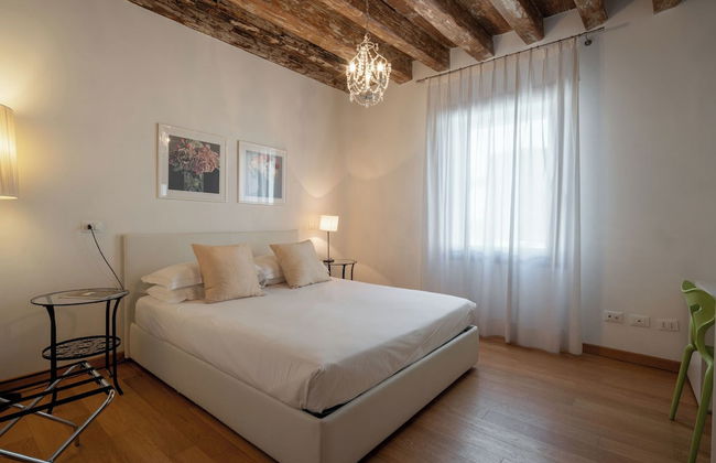 The Lion House - Foto 20