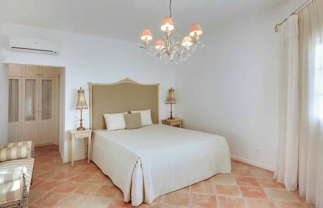 Villa Costa Rica - Foto 19