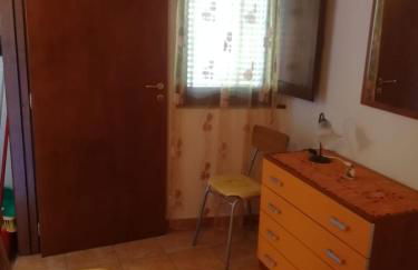 Casa- Vacanza Giro' - C2A6PEU3OW - Foto 18