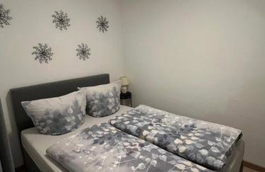 Apartment O&V 2 - Foto 13